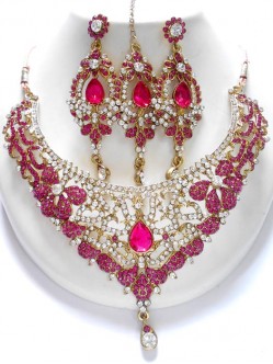 fashion-jewelry-3862FN4237